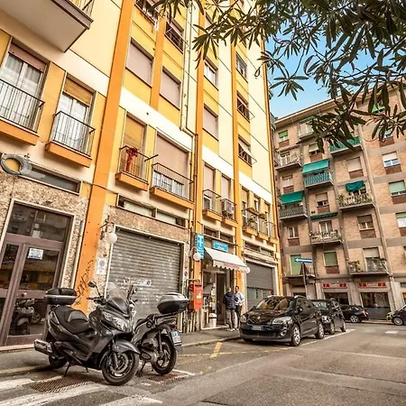Souvenir * La Spezia